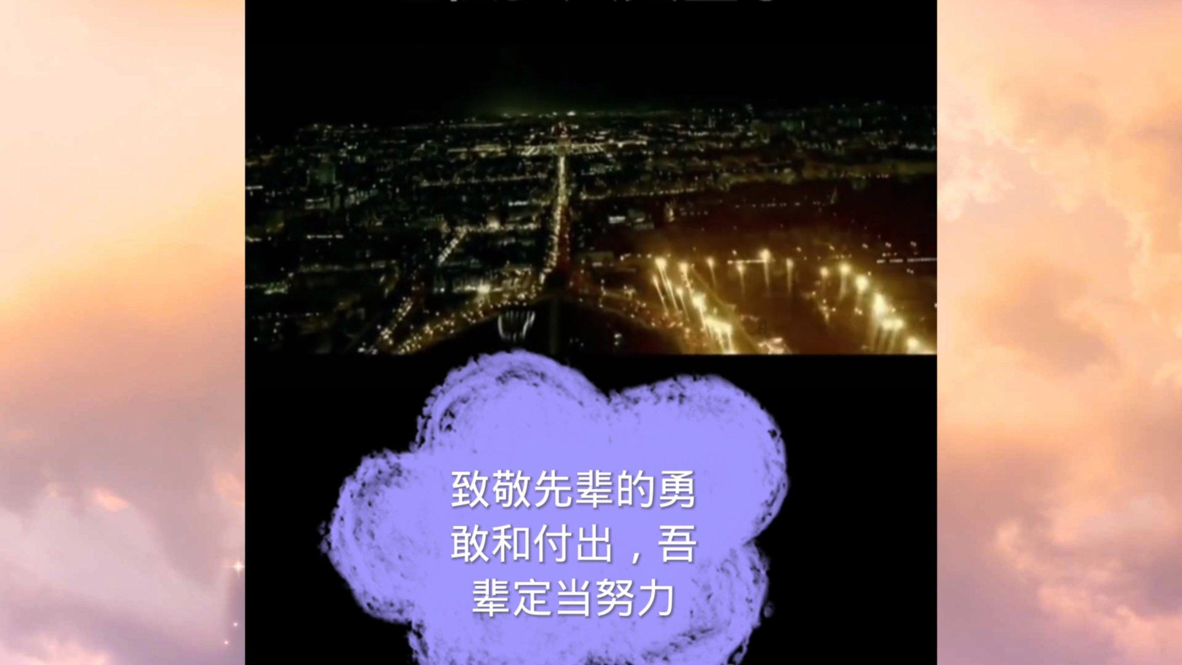 打开广东海洋大学面积是多少?知识星球,畅享深度学习与AI研究